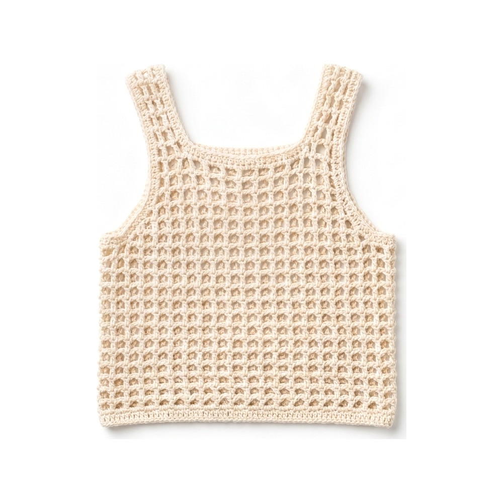 La musculosa sola